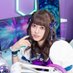 星宙 きらり 💜💫 【COzMICぱれーど】 (@cozmic_neptune) Twitter profile photo 星宙 きらり 💜💫 【COzMICぱれーど】 (@cozmic_neptune) Twitter profile photo