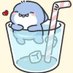 鯊魚&企鵝 (@ansonlaw813) Twitter profile photo 鯊魚&企鵝 (@ansonlaw813) Twitter profile photo