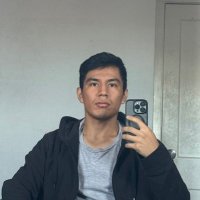 anthony (@secseax) 's Twitter Profile