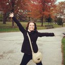 Erin McHale - @erincmchale - Twitter