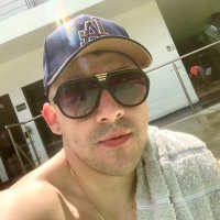 Santiago Agudelo C. (@santiag_rf) 's Twitter Profile