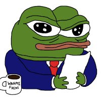Frens News Network (@apu_fnn) 's Twitter Profile
