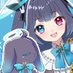 羽鍵のあ🐰😇 (@ukagi0912) Twitter profile photo 羽鍵のあ🐰😇 (@ukagi0912) Twitter profile photo