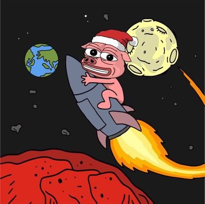 I'm a #2dmemeartillustrator, #2danimator #2dartist #crypto #nfts #tokenprojects. #cryptoarts #solanacoinarts #cryptoshootout. $sol $eth $btc $usdt