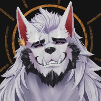 🍠 Khoai Lang 🐺 (@i3ig_wolf) 's Twitter Profile