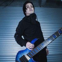 ｷｸﾁ ｼｮｳﾔ@VOR (@sho_yossie) Twitter profile photo