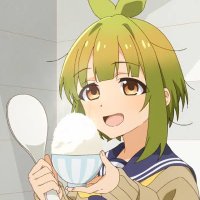 おとーふ (@otofu_2525) 's Twitter Profile