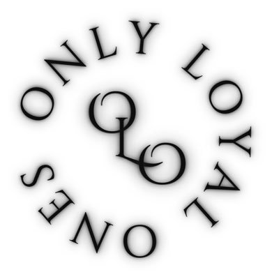 Record label based in the UK. Please send any demos to olorecords23@gmail.com