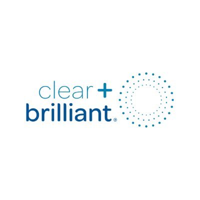 clearandbrilluk's profile picture. Smoother and younger-looking skin. Anytime. Anywhere.