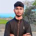 SK DAS 07 🥇 (@sureshbhai14220) Twitter profile photo SK DAS 07 🥇 (@sureshbhai14220) Twitter profile photo