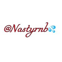 RnB💦 (@nastyyyrnb) 's Twitter Profile Photo RnB💦 (@nastyyyrnb) 's Twitter Profile Photo