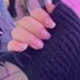 Rui- (@rui601rui) Twitter profile photo Rui- (@rui601rui) Twitter profile photo