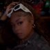 Quash✨ (@quashaa_) Twitter profile photo Quash✨ (@quashaa_) Twitter profile photo