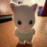 a (@oskk_trhk) 's Twitter Profile