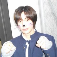 앤톤 입꼬리 (@antons_smile) 's Twitter Profile Photo