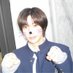 ์คํค ์
๊ผฌ๋ฆฌ (@antons_smile) Twitter profile photo ์คํค ์
๊ผฌ๋ฆฌ (@antons_smile) Twitter profile photo