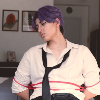 Cloudcoss Profile