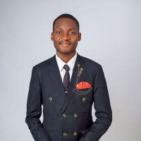 Seth Francis (@onyinye_global) 's Twitter Profile