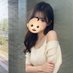 もえ👶🏻🍼 (@minhbernar6913) Twitter profile photo もえ👶🏻🍼 (@minhbernar6913) Twitter profile photo