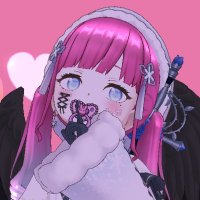 YURIA🐰🎀︎💞新宿V7位thx✨🙏 (@s2i0911) 's Twitter Profile Photo YURIA🐰🎀︎💞新宿V7位thx✨🙏 (@s2i0911) 's Twitter Profile Photo