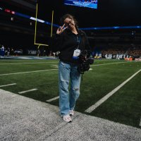 Clara Sales (@clarasales04) 's Twitter Profile Photo Clara Sales (@clarasales04) 's Twitter Profile Photo
