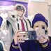 めんまは天国の提供でお送りします⚖️ (@antiantisine) Twitter profile photo めんまは天国の提供でお送りします⚖️ (@antiantisine) Twitter profile photo
