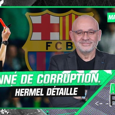 #halalmadrid #objectivite #laligamierda #bordalasball #corrupcion #negreiraball #fpf #corrupcion #hermelfuera