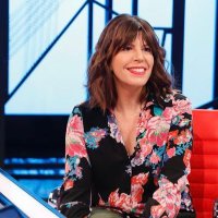 Mavi Doñate (@mavidonate) 's Twitter Profile