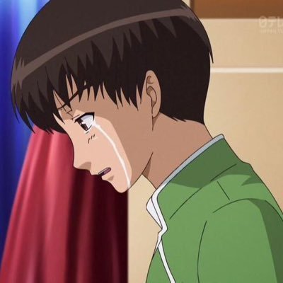 tngoff_'s profile picture. ワンマン良かった！！！