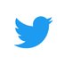 Jean-Baptiste Bourgeois (@jeanbourgeois_) Twitter profile photo Jean-Baptiste Bourgeois (@jeanbourgeois_) Twitter profile photo