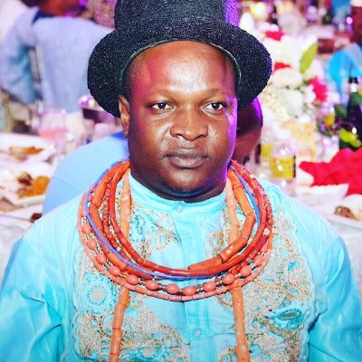 jator53703's profile picture. 