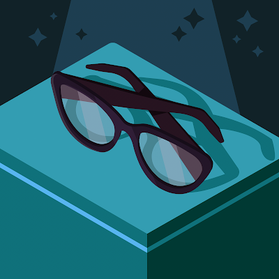 AdamChapio9151's profile picture. 