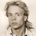 Avdekt.no Kjell Schevig (@avdekt) Twitter profile photo Avdekt.no Kjell Schevig (@avdekt) Twitter profile photo