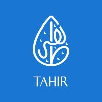 Tahir Browser (@tahirbrowser) 's Twitter Profile Photo Tahir Browser (@tahirbrowser) 's Twitter Profile Photo