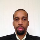 Mark Augustine - @health4ourkids - Twitter