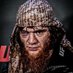 XK (@rum3l1a) Twitter profile photo XK (@rum3l1a) Twitter profile photo