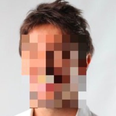 shot_out_tired's profile picture. I’m shot out and tired, so I smoke reefer to cope.