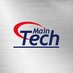 Main Tech srl (@maintechsrl) Twitter profile photo Main Tech srl (@maintechsrl) Twitter profile photo