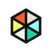 Mosaic Therapeutics (@mosaictxltd) Twitter profile photo Mosaic Therapeutics (@mosaictxltd) Twitter profile photo