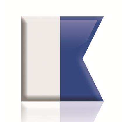 atlascoast's profile picture. 