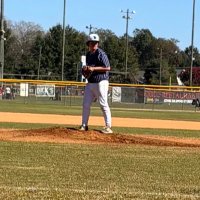 Gage Edwards (@gageedwards_09) 's Twitter Profile