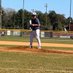 Gage Edwards (@gageedwards_09) Twitter profile photo Gage Edwards (@gageedwards_09) Twitter profile photo