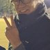 石井聡 footballと共にあらんことを (@hayj2007) Twitter profile photo 石井聡 footballと共にあらんことを (@hayj2007) Twitter profile photo