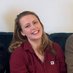 Hannah Bright (@hannahbrightpr) Twitter profile photo Hannah Bright (@hannahbrightpr) Twitter profile photo