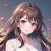 みお|X運用教えてます! (@miox1008) Twitter profile photo みお|X運用教えてます! (@miox1008) Twitter profile photo