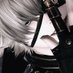 うき (@u_m_occo) Twitter profile photo うき (@u_m_occo) Twitter profile photo