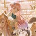 YUKE (@yuke061112) Twitter profile photo YUKE (@yuke061112) Twitter profile photo