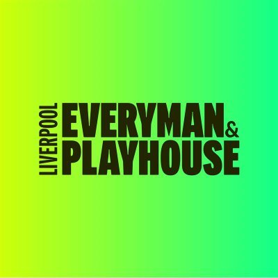 @LivEveryPlay