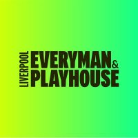 Liverpool Everyman & Playhouse theatres (@liveveryplay) 's Twitter Profile