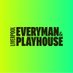 Liverpool Everyman & Playhouse theatres (@liveveryplay) Twitter profile photo Liverpool Everyman & Playhouse theatres (@liveveryplay) Twitter profile photo